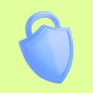 Functieoverzicht in beeld van het portefeuillebeheer crypto-dashboard