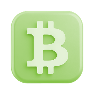 Visuele crypto gids voor de derde stap van Helder Deelieraat om te beginnen met handelen